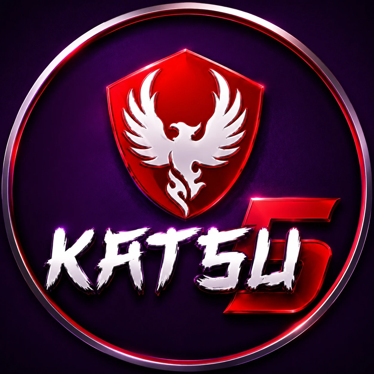 katsu5 - 1